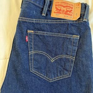 Worn a couple of times only like NEW